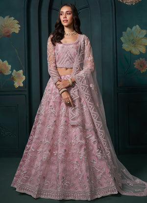 Color_pink
