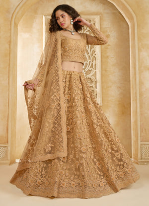 Color_beige