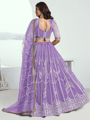 Color_Lavender