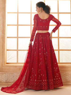 Color_Red