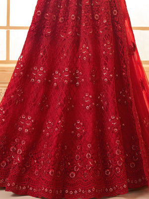Color_Red