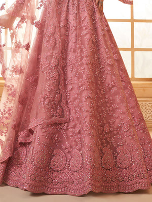 Color_Pink