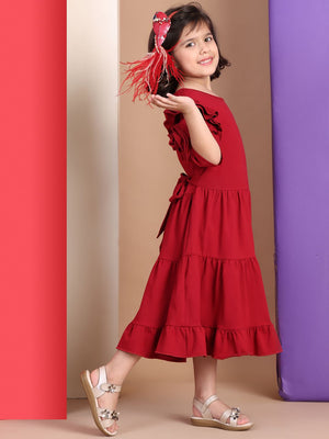 Color_Red