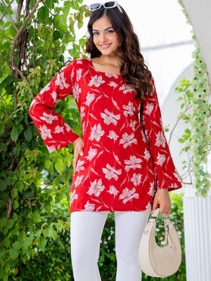 Color_Red