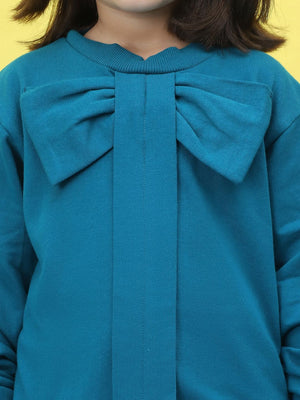 Color_Teal