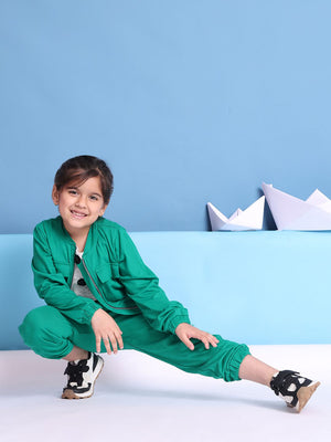 Color_Green