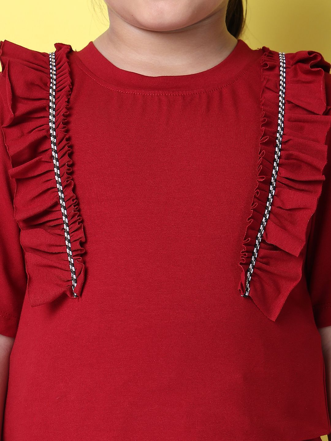 Color_Red