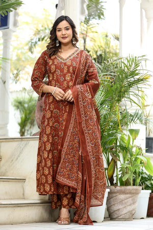 Color_Brown