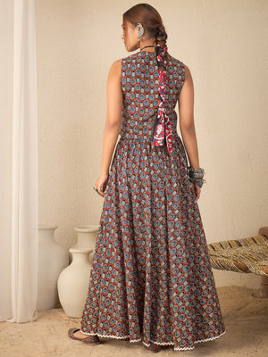 Color_Brown
