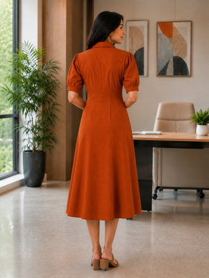 Color_Orange