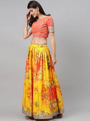 Color_Yellow