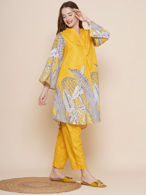 Color_yellow