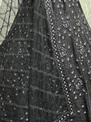 Color_Black