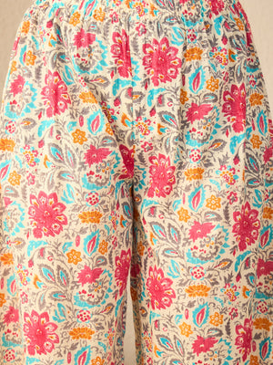 Color_Multi color