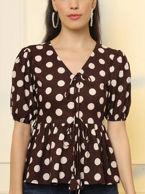 Color_Brown