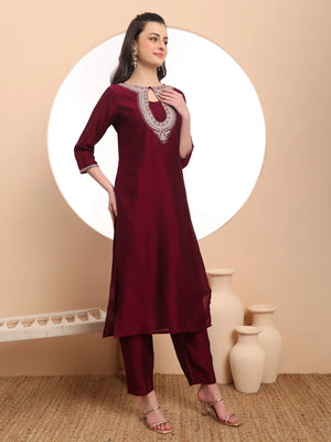 Color_Burgundy