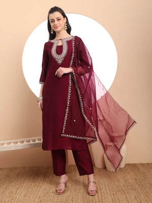 Color_Burgundy