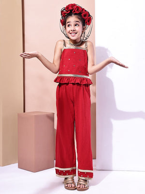 Color_Red