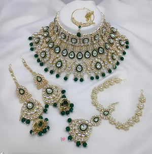 Color_Green