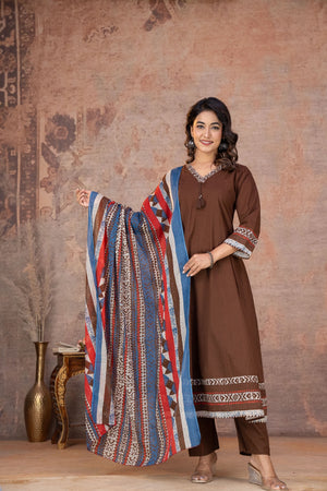 Color_Brown