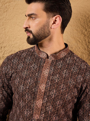 Color_Brown