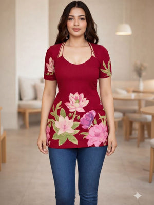 Color_Maroon