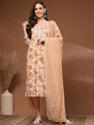 Color_Orange