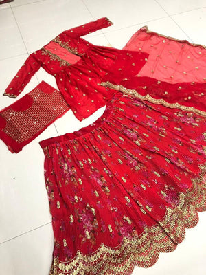 Color_Red