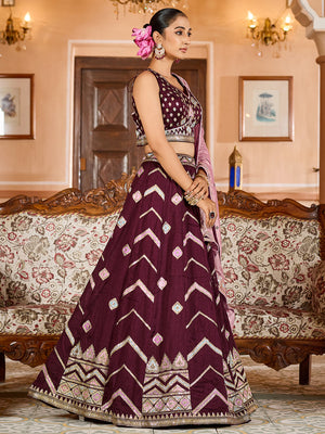 Color_Brown