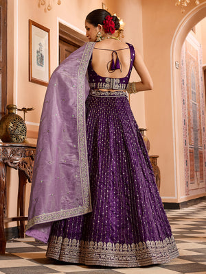 Color_Purple
