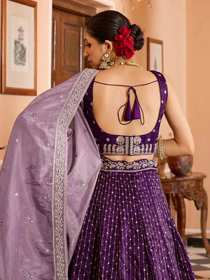 Color_Purple