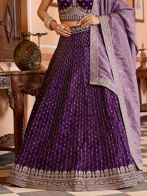 Color_Purple