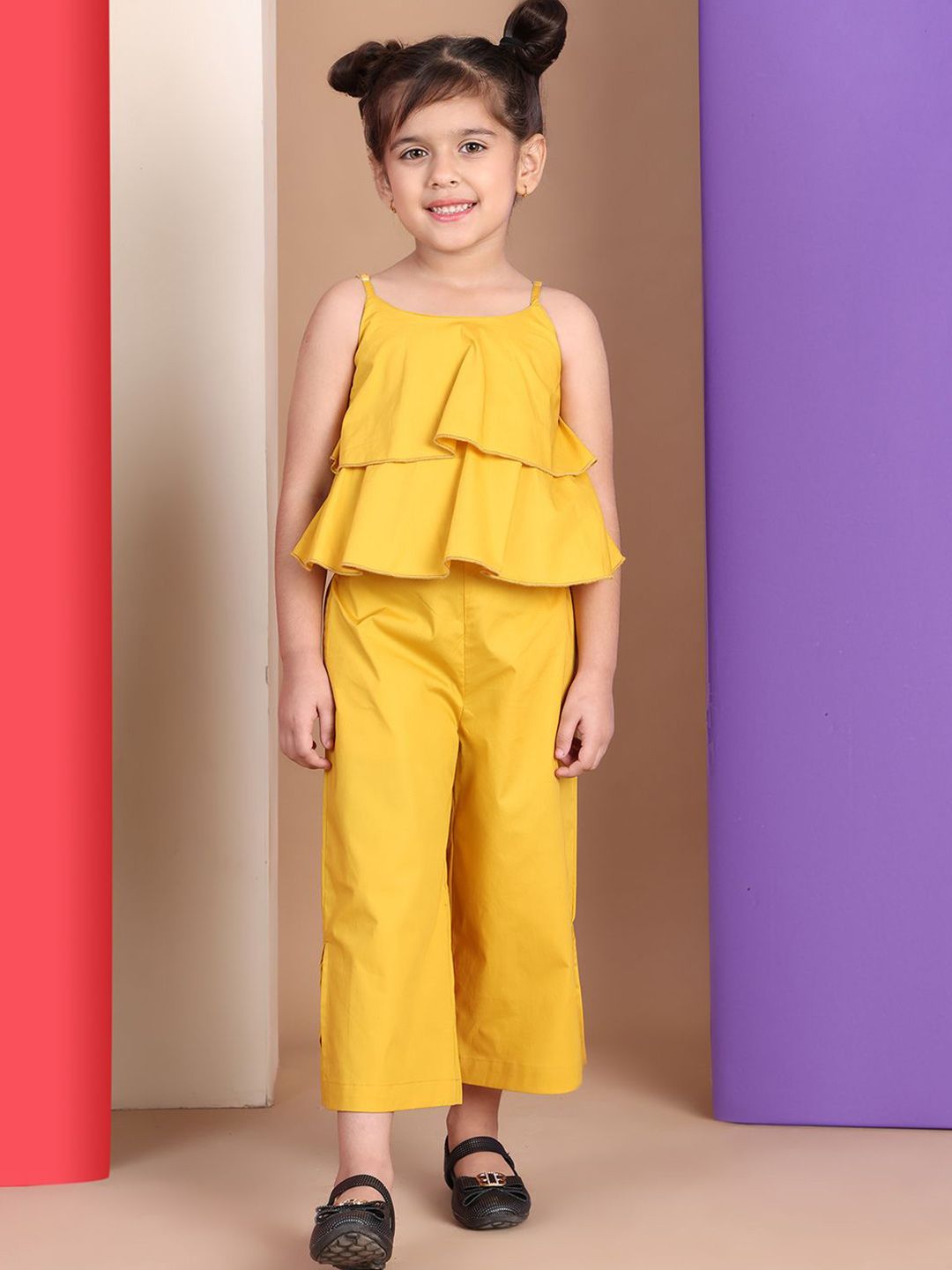 Color_Yellow