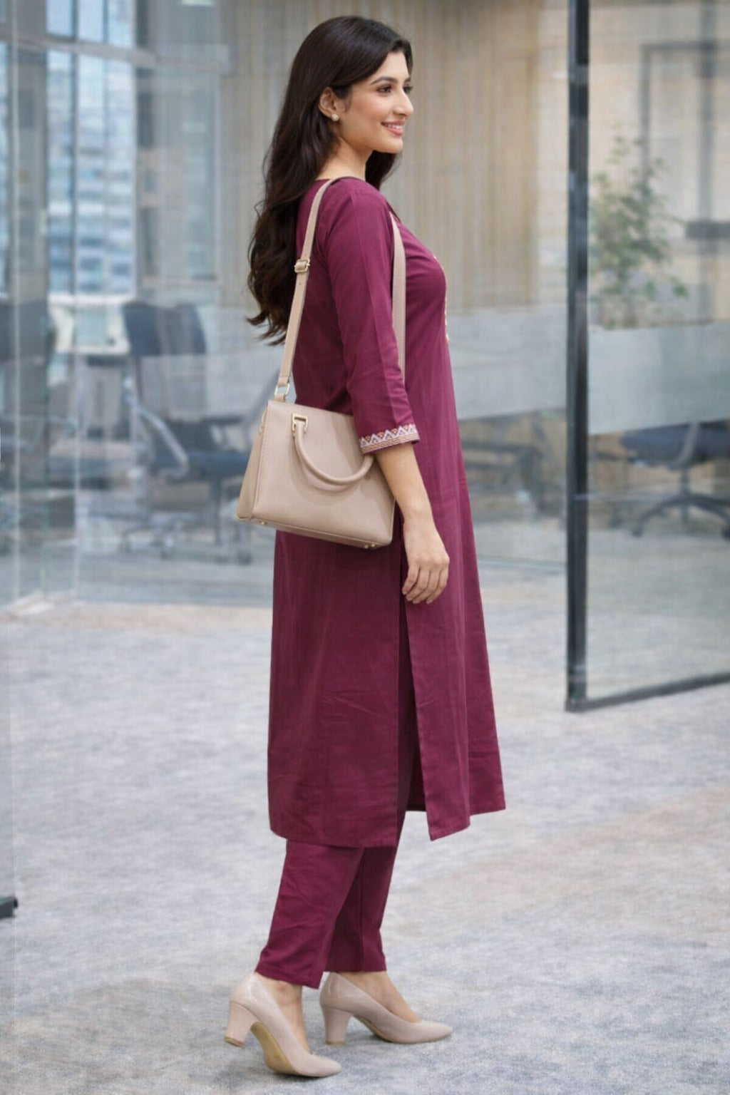 Color_Burgundy