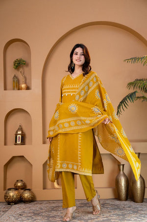Color_Mustard