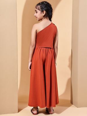 Color_Orange