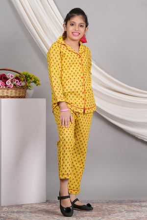 Color_Yellow