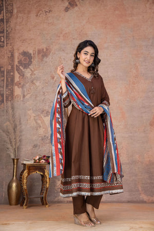 Color_Brown