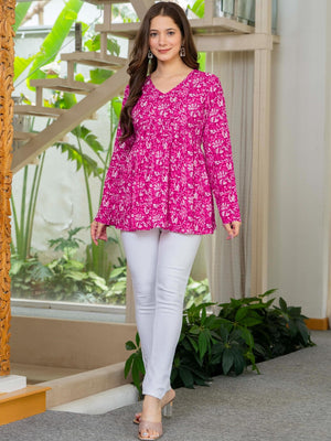 Color_Pink