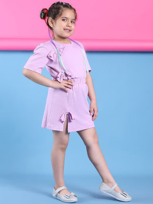 Color_Violet