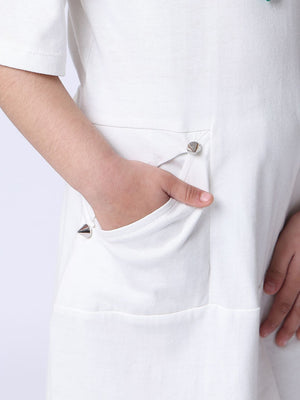 Color_Off White