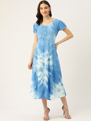 Color_Blue