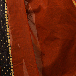 Color_Orange
