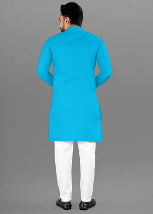 Color_Blue