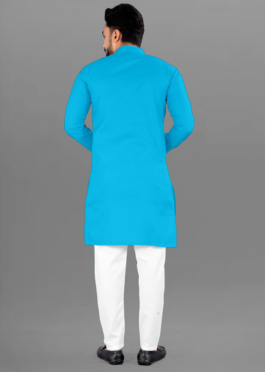 Color_Blue