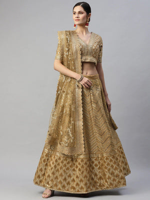 Color_Brown
