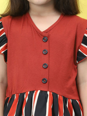 Color_Orange