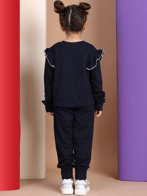 Color_Blue