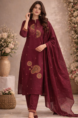 Color_Burgundy