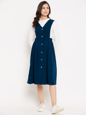 Color_Blue
